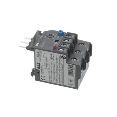 JACKSON WAREWASHING 50001296