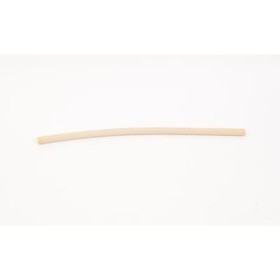 PERLICK 50248-5