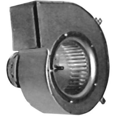 MIDDLEBY MARSHALL M4224