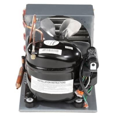 TRUE MANUFACTURING 991628