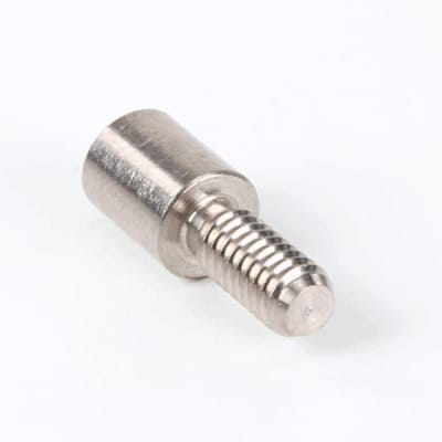 TURBOCHEF 101915