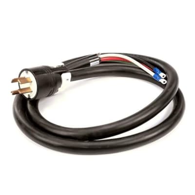 WELBILT 8074668