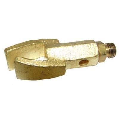 ROYAL RANGE 1304