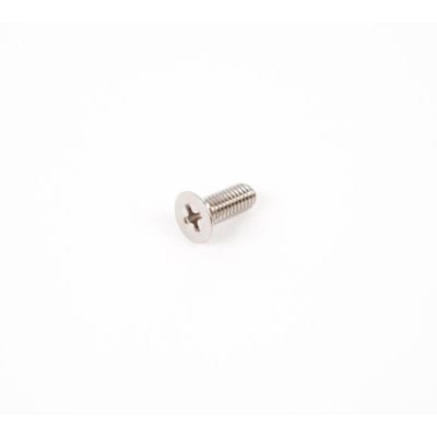 SILVER KING 22938P