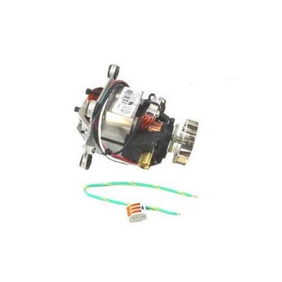 VITAMIX 62467