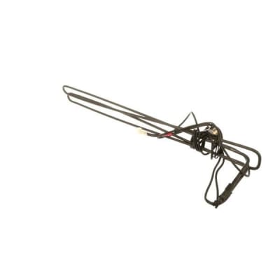 TRAULSEN 329-60024-50