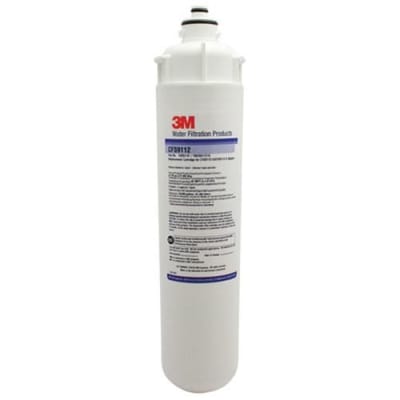 3M 5631605