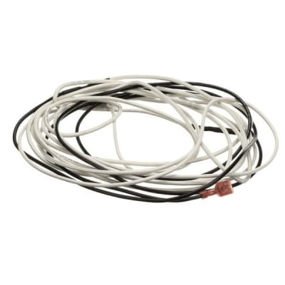 DELFIELD MANUFACTURING 2180012