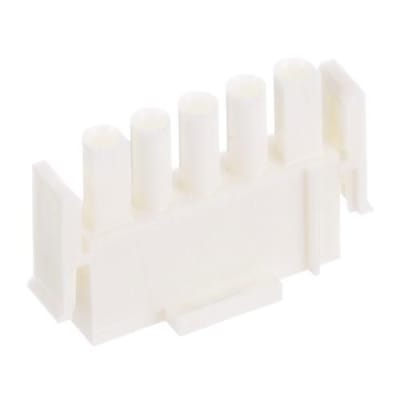 ULTRAFRYER 23A066