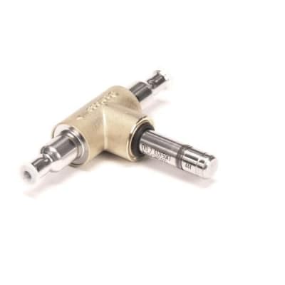 DELFIELD MANUFACTURING 3516415