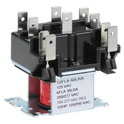 WELLS 2E-43880