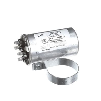 HEATCRAFT 914-0037-14