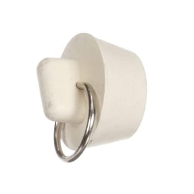 DELFIELD MANUFACTURING 3234021