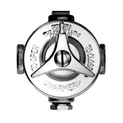 WATTS 4280000