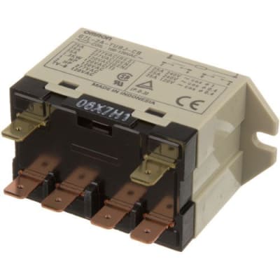 BLODGETT 36603