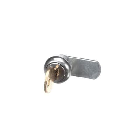 BOBRICK B-39003-21