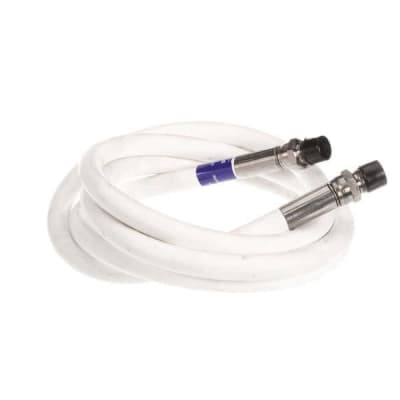 WELBILT 8102379