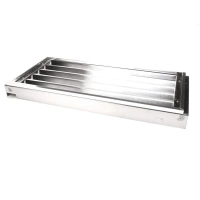 TRUE MANUFACTURING 871658