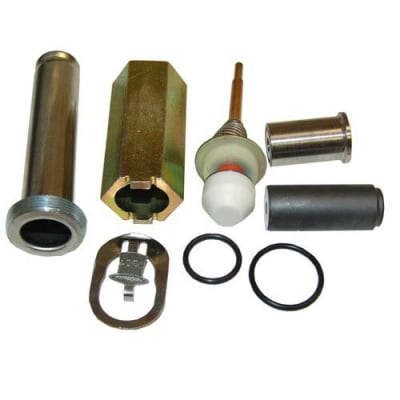 CLEVELAND RANGE 11278