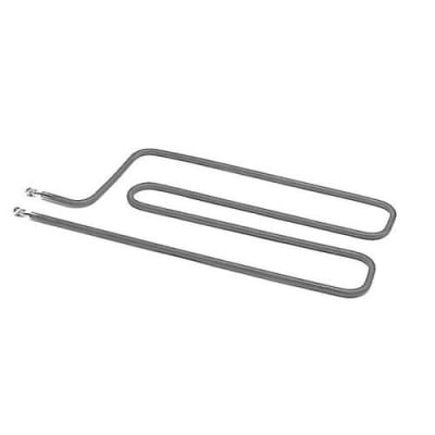 WELLS 2N-303375UL