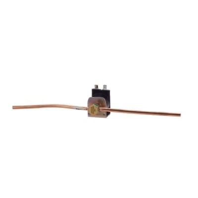 TRAULSEN 325-60108-00