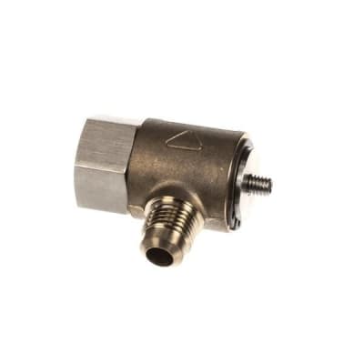 T&S BRASS 017355-45