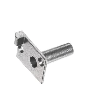 BLODGETT 60176