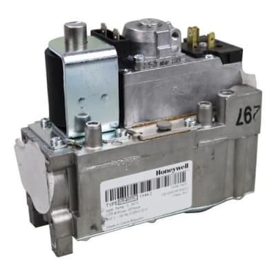 DOVER CORPORATION 114505