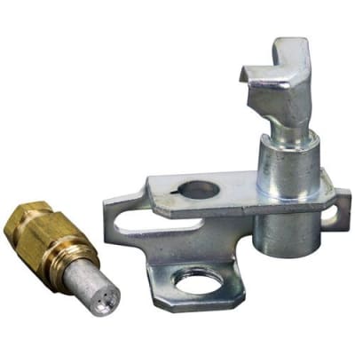DOVER CORPORATION Z000283S