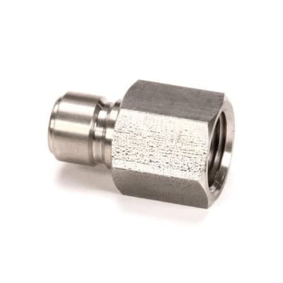 ULTRAFRYER 24396