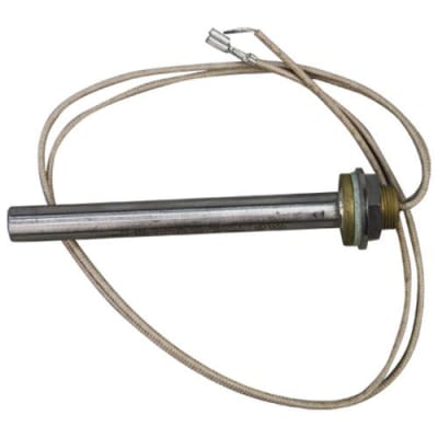 STAR MFG 2N-Z3435