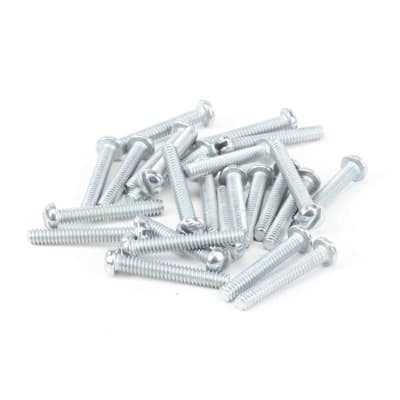 WELBILT 8261359