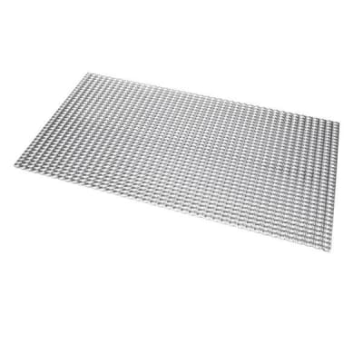 WELBILT 8103536