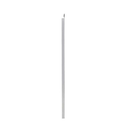 WELBILT 2512600