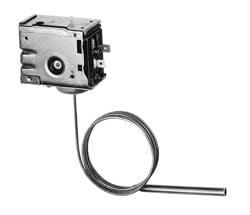ROBERTSHAW G20-4051