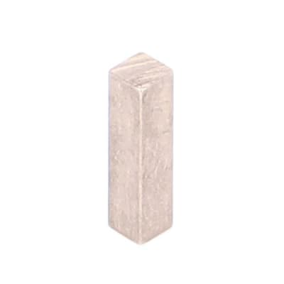 MIDDLEBY MARSHALL 220026
