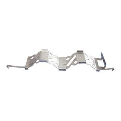 WELBILT 2307709