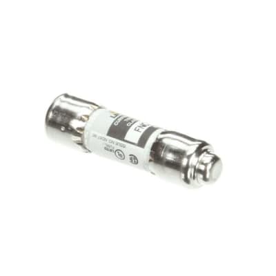 BLODGETT R5773
