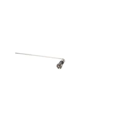 PERLICK 63788-1