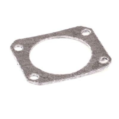 CONVOTHERM 6015027
