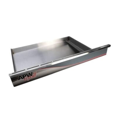 APW WYOTT SA7-25000200