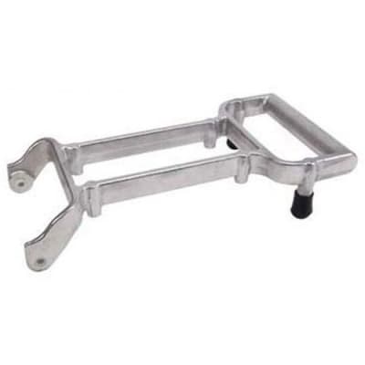 NEMCO 55871