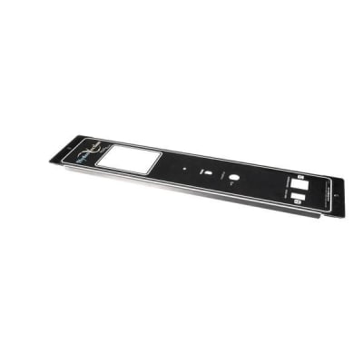 BLODGETT 58038