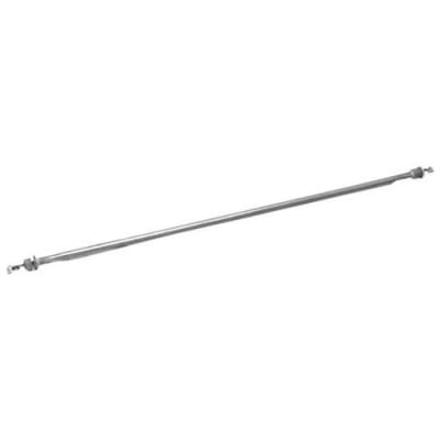 WELLS WS-50005