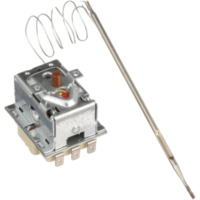 TURBOCHEF 102075