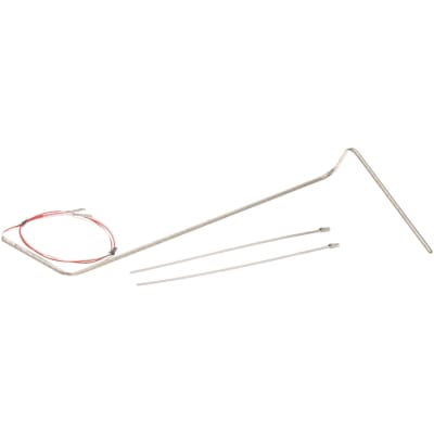 WELBILT 8261791
