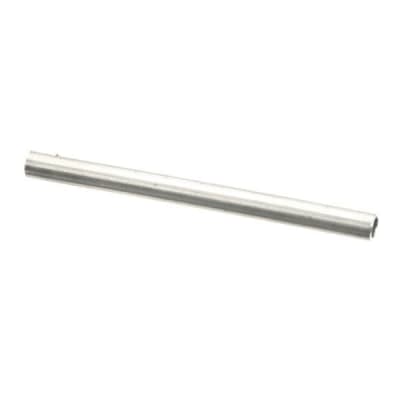 WELLS 2A-45313