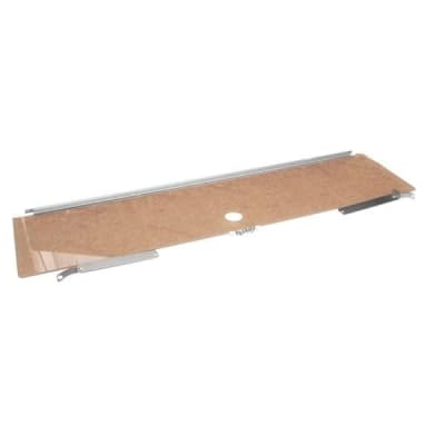 HATCO R00.04.0027.00