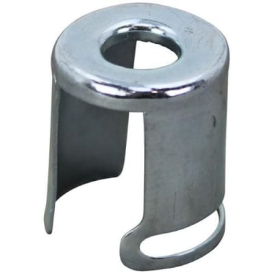 WELBILT 223005-10