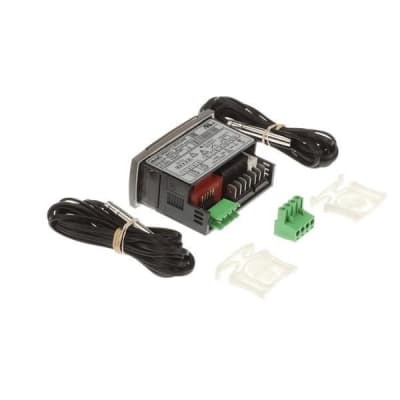 DOVER CORPORATION RP CNT0206
